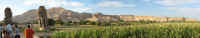 west_bank_monument_panorama.jpg (14222874 bytes)