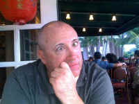 02122011095_640edit.jpg (279477 bytes)