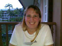 02122011096_640edit.jpg (251568 bytes)