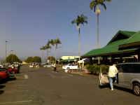 02182011100_640edit.jpg (235251 bytes)