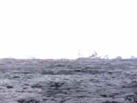 IMG_0289_640edit.jpg (121176 bytes)