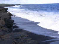 IMG_0296_640edit.jpg (282816 bytes)