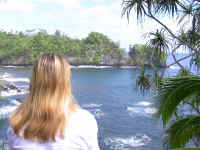 IMG_0298_640edit.jpg (318903 bytes)