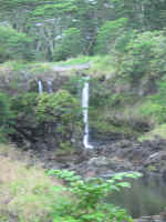 IMG_0378_640edit.jpg (296143 bytes)