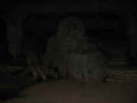 IMG_1011_640edit.jpg (200089 bytes)
