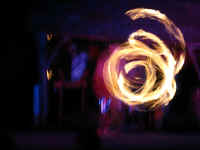 IMG_1059_640edit.jpg (191122 bytes)