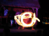IMG_1061_640edit.jpg (195013 bytes)