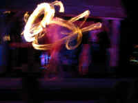 IMG_1062_640edit.jpg (200483 bytes)
