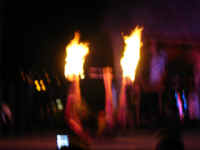 IMG_1064_640edit.jpg (166153 bytes)