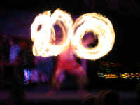 IMG_1069_640edit.jpg (196538 bytes)