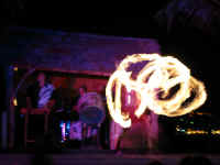IMG_1072_640edit.jpg (204579 bytes)