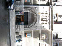 IMG_0133_edit.jpg (288211 bytes)