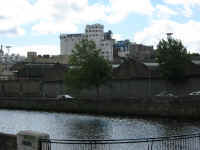 IMG_0135_edit.jpg (258847 bytes)