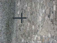 IMG_0143_edit.jpg (317700 bytes)