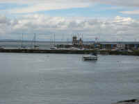IMG_0148_edit.jpg (234440 bytes)