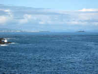 IMG_0159_edit.jpg (262237 bytes)