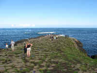 IMG_0179_edit.jpg (286819 bytes)