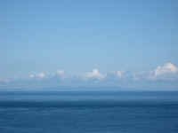 IMG_0187_edit.jpg (192152 bytes)