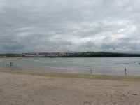 IMG_0212_edit.jpg (222845 bytes)