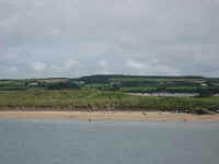 IMG_0218_edit.jpg (220860 bytes)