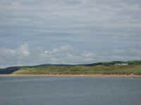 IMG_0221_edit.jpg (211102 bytes)