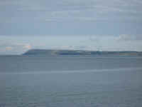 IMG_0224_edit.jpg (206971 bytes)