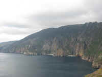 IMG_0229_edit.jpg (205584 bytes)