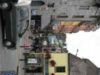 IMG_0244_edit.jpg (273736 bytes)