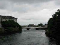 IMG_0261_edit.jpg (227326 bytes)
