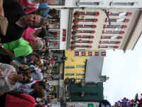 IMG_0269_edit.jpg (286535 bytes)