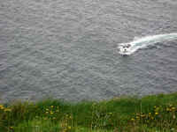IMG_0286_edit.jpg (302475 bytes)