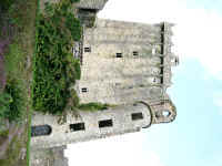 IMG_0311_edit.jpg (278467 bytes)