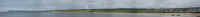 portrush_panarama_edit.jpg (1796467 bytes)