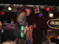 img_0148.jpg (1296749 bytes)