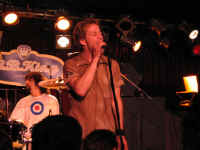 img_0149.jpg (1077214 bytes)