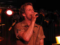 img_0152.jpg (1028104 bytes)