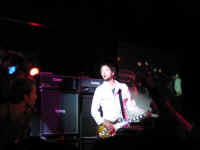 img_0154.jpg (794763 bytes)