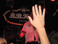 img_0163.jpg (964615 bytes)