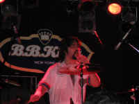 img_0164.jpg (1051802 bytes)
