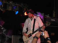 img_0167.jpg (1065773 bytes)