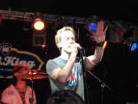 img_0169.jpg (1088010 bytes)
