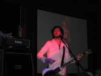 img_0170.jpg (990429 bytes)
