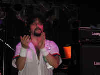 img_0173.jpg (1018444 bytes)