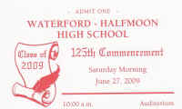 WHHS Grad 2009 Ticket.jpg (408046 bytes)